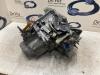 Gearbox from a Peugeot 308 (4A/C) 1.6 VTI 16V 2013