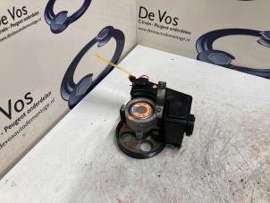 Usagé Pompe direction assistée Citroen Xsara Picasso (CH) 1.8 16V Prix € 70,00 Règlement à la marge proposé par De Vos Autodemontagebedrijf