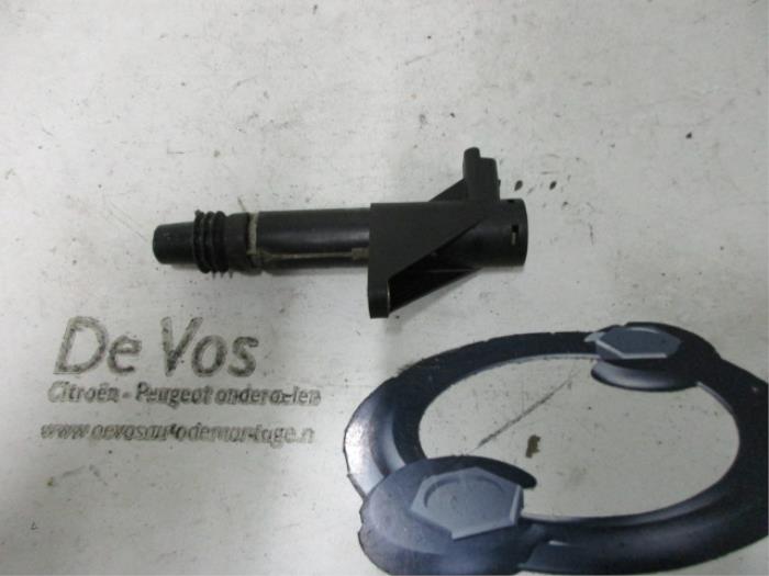 Gebrauchte Zündspule Citroen C5 I Berline (DC) 3.0 V6 24V Preis € 20,00 Margenregelung angeboten von De Vos Onderdelen