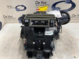 Gebrauchte Heizgehäuse Opel Corsa F (UB/UP) 1.5 CDTI 100 Preis € 350,00 Margenregelung angeboten von De Vos Autodemontagebedrijf