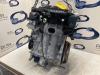 Engine from a Opel Corsa F (UB/UH/UP), 2019 1.2 12V 75, Hatchback, 4-dr, Petrol, 1.199cc, 55kW (75pk), FWD, F12XEL; EB2FD, 2019-07, UPHMH 2020