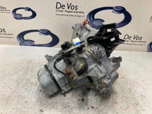 Gebrauchte Getriebe Citroen C3 (SX/SW) 1.2 Vti 12V PureTech Preis € 650,00 Margenregelung angeboten von De Vos Autodemontagebedrijf