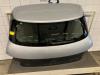 Tailgate from a Citroen C4 Cactus 2015