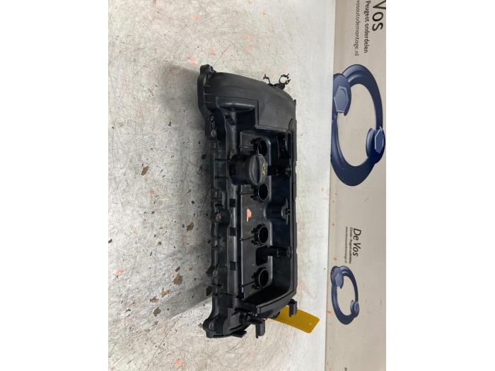 Gebrauchte Ventildeckel Peugeot 308 Preis € 35,00 Margenregelung angeboten von De Vos Onderdelen