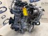 Motor de un Citroen C4 Picasso (3D/3E), MPV, 2013 / 2018 2019