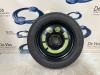 Wheel + tyre from a Citroen DS3 Cabrio (SB), 2013 / 2015 1.6 16V VTi 120, Convertible, Petrol, 1.598cc, 88kW (120pk), FWD, EP6C; 5FS, 2013-01 / 2015-07, SB5FS 2013