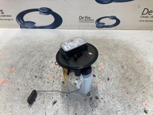 Usados Bomba eléctrica de combustible Opel Mokka 1.2 Turbo 12V Precio € 115,00 Norma de margen ofrecido por De Vos Autodemontagebedrijf