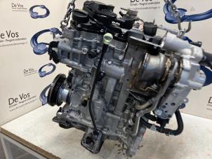 Used Engine Opel Mokka 1.2 Turbo 12V Price € 2.250,00 Margin scheme offered by De Vos Autodemontagebedrijf