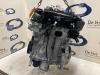 Motor from a Citroen C3 (SX/SW), 2016 1.2 Vti 12V PureTech, Hatchback, Petrol, 1.199cc, 61kW (83pk), FWD, EB2FA; HMR, 2018-05, SXHMR; SWHMR 2021