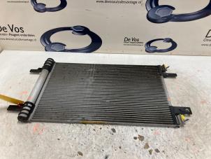 Used Air conditioning radiator Citroen C4 Picasso (3D/3E) 1.6 BlueHDI 120 Price € 100,00 Margin scheme offered by De Vos Autodemontagebedrijf