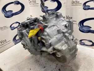Gebrauchte Getriebe Citroen C4 Picasso (3D/3E) 1.6 BlueHDI 120 Preis € 1.250,00 Margenregelung angeboten von De Vos Autodemontagebedrijf