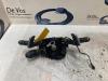 Steering column stalk from a Peugeot 3008 2020