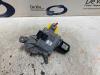 Front wiper motor from a Citroen C4 Picasso 2010