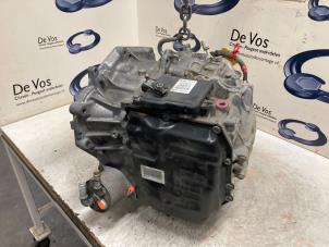 Used Gearbox Citroen C4 Picasso (3D/3E) Price € 1.250,00 Margin scheme offered by De Vos Autodemontagebedrijf