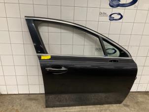 Gebrauchte Tür 4-türig rechts vorne Peugeot 508 Preis € 300,00 Margenregelung angeboten von De Vos Autodemontagebedrijf