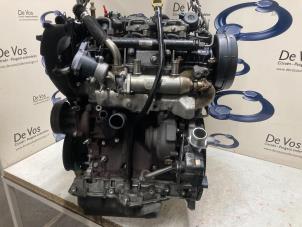 Gebrauchte Motor Citroen C6 Preis € 2.000,00 Margenregelung angeboten von De Vos Autodemontagebedrijf