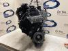 Engine from a Peugeot 208 I (CA/CC/CK/CL) 1.5 BlueHDi 100 2018