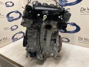 Used Engine Citroen C3 (SX/SW) 1.2 Vti 12V PureTech Price € 1.700,00 Margin scheme offered by De Vos Autodemontagebedrijf
