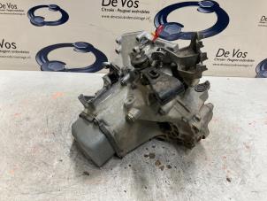 Gebrauchte Getriebe Peugeot 108 1.2 VTi 12V Preis € 500,00 Margenregelung angeboten von De Vos Autodemontagebedrijf