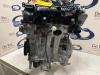 Motor de un Citroen C3 (SX/SW), 2016 1.2 Vti 12V PureTech, Hatchback, Gasolina, 1.199cc, 61kW (83pk), FWD, EB2FA; HMR, 2018-05, SXHMR; SWHMR 2022