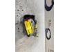 Pompa klimatyzacji z Opel Corsa F (UB/UH/UP), 2019 1.2 Turbo 12V 100, Hatchback, 4Dr, Benzyna, 1.199cc, 74kW (101pk), FWD, F12XHL; EB2ADTD, 2019-07 2022