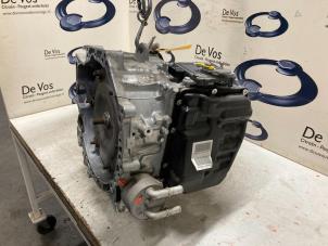 Usagé Boite de vitesses Citroen C3 (SX/SW) 1.2 12V e-THP PureTech 110 Prix € 1.815,00 Prix TTC proposé par De Vos Autodemontagebedrijf