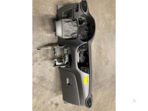 Used Airbag set + module Opel Crossland X Price € 726,00 Inclusive VAT offered by De Vos Autodemontagebedrijf