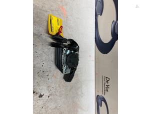 Usados Tensor de cinturón de seguridad derecha Citroen C3 Aircross I (2C/2R) 1.2 e-THP PureTech 130 Precio € 180,00 Norma de margen ofrecido por De Vos Onderdelen
