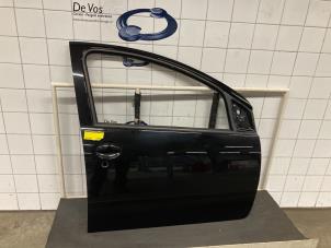 Used Front door 4-door, right Citroen C1 1.0 12V Price € 100,00 Margin scheme offered by De Vos Autodemontagebedrijf
