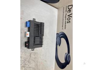 Gebrauchte Radioverstärker DS Automobiles Ds3 Crossback Preis € 350,00 Margenregelung angeboten von De Vos Autodemontagebedrijf