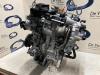 Motor van een Citroen C5 Aircross (A4/AC/AJ/AR), 2018 1.2 e-THP PureTech 130, SUV, Benzin, 1.199cc, 96kW (131pk), FWD, EB2ADTS; HNS, 2018-11, ARHNS 2020