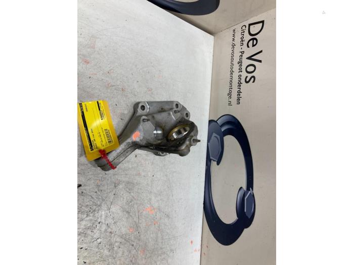 Used Engine mount Peugeot 308 (L3/L8/LB/LH/LP) 2.0 BlueHDi 150 16V Price € 70,00 Margin scheme offered by De Vos Onderdelen