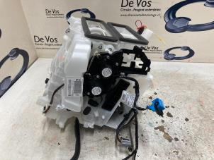 Używane Nagrzewnica Peugeot Expert (VA/VB/VE/VF/VY) 2.0 Blue HDi 150 16V Cena € 450,00 Procedura marży oferowane przez De Vos Autodemontagebedrijf