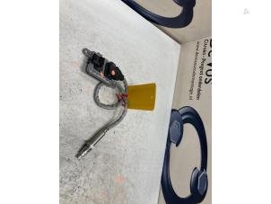 Sonde lambda d'un Peugeot Expert (V1/VA/VB/VE/VF/VT/VY) 2.0 Blue HDi 150 16V 2022
