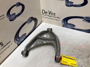 Used Rear wishbone, left Peugeot 508 Price € 100,00 Margin scheme offered by De Vos Autodemontagebedrijf