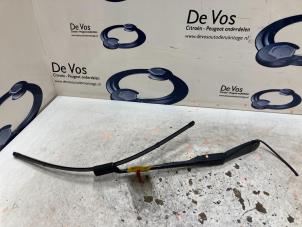 Gebrauchte Scheibenwischerarm vorne Peugeot 508 Preis € 70,00 Margenregelung angeboten von De Vos Autodemontagebedrijf
