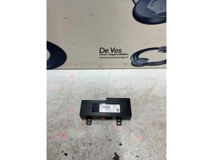 Gebrauchte Telefon Interface DS Automobiles Ds3 Crossback Preis € 200,00 Margenregelung angeboten von De Vos Autodemontagebedrijf