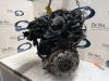 Engine from a Citroën DS5 (KD/KF) 2.0 HDiF 160 16V 2015