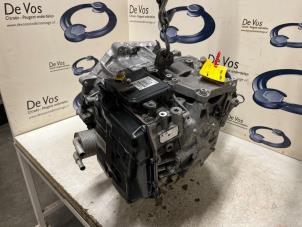 Usagé Boite de vitesses Citroen C3 (SX/SW) 1.2 12V e-THP PureTech 110 Prix € 1.150,00 Règlement à la marge proposé par De Vos Autodemontagebedrijf