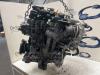 Engine from a Citroen C3 (SX/SW), 2016 1.2 12V e-THP PureTech 110, Hatchback, Petrol, 1.199cc, 81kW (110pk), FWD, EB2DT; HNZ; EB2DTM; HNV; EB2ADT; HNP, 2016-07 2019