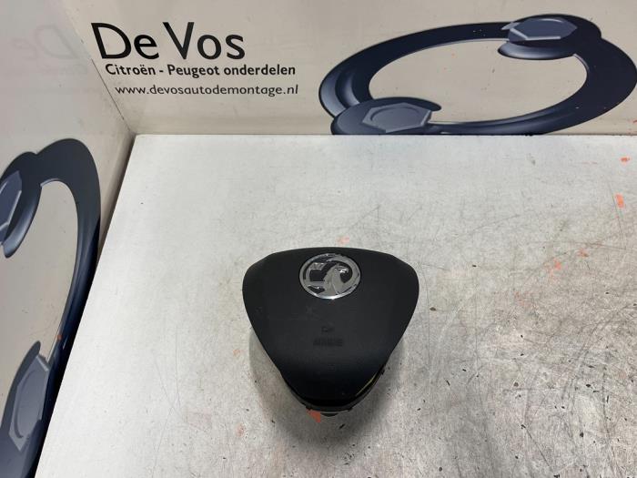3ca4105e-39c8-40e1-9683- 