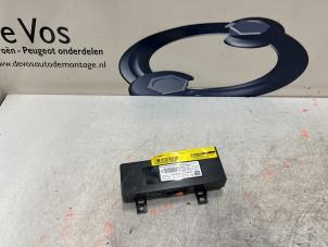 Gebrauchte Telefon Interface Opel Mokka 1.2 Turbo 12V Preis € 250,00 Margenregelung angeboten von De Vos Autodemontagebedrijf