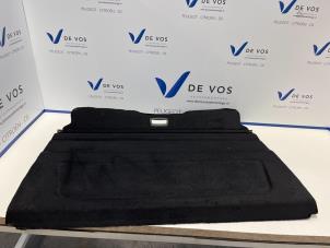 Gebrauchte Hutablage Peugeot 407 SW (6E) 1.8 16V Preis € 90,00 Margenregelung angeboten von De Vos Autodemontagebedrijf