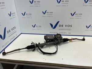 Used Power steering box Citroen C3 Picasso (SH) 1.6 16V VTI 120 Price € 250,00 Margin scheme offered by De Vos Autodemontagebedrijf