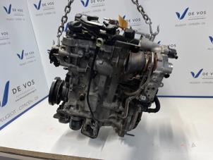 Used Engine Peugeot 308 (L3/L8/LB/LH/LP) 1.2 12V e-THP PureTech 130 Price € 2.000,00 Margin scheme offered by De Vos Autodemontagebedrijf
