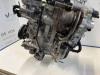 Motor van een Citroen C5 Aircross (A4/AC/AJ/AR), 2018 1.2 e-THP PureTech 130, SUV, Benzin, 1.199cc, 96kW (131pk), FWD, EB2ADTS; HNS, 2018-11, ARHNS 2019