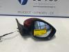 Wing mirror, right from a Peugeot 2008 (CU), 2013 / 2019 1.2 12V e-THP PureTech 110, MPV, Petrol, 1.199cc, 81kW (110pk), FWD, EB2DT; HNZ; EB2DTM; HNV; EB2ADT; HNP, 2015-01 / 2019-12 2018