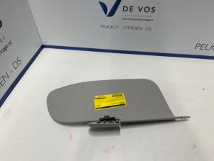 Used Sun visor Citroen C3 Price € 70,00 Margin scheme offered by De Vos Autodemontagebedrijf