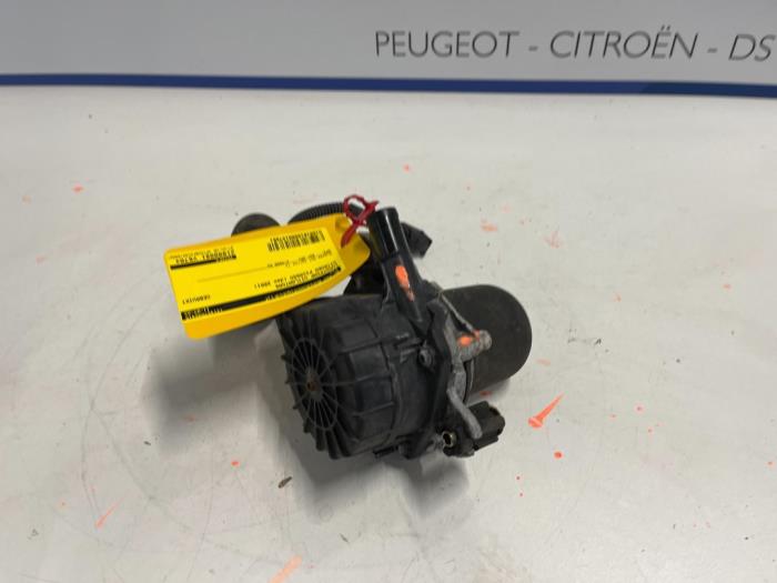 Gebrauchte Luftpumpe Abgas Citroen Xsara Picasso (CH) 1.8 16V Preis € 115,00 Margenregelung angeboten von De Vos Onderdelen