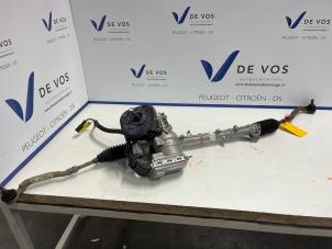Used Power steering box Citroen Berlingo Price € 350,00 Margin scheme offered by De Vos Autodemontagebedrijf